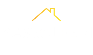 YassClean